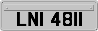 LNI4811