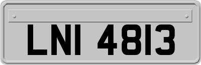 LNI4813