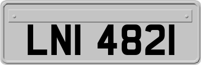 LNI4821