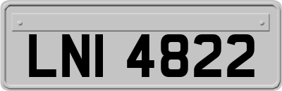 LNI4822
