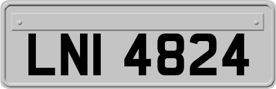 LNI4824
