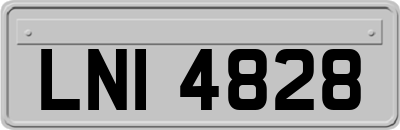 LNI4828