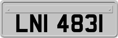 LNI4831