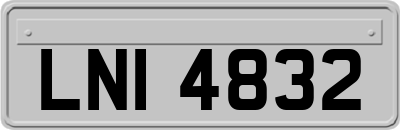 LNI4832