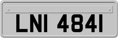 LNI4841