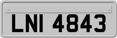 LNI4843
