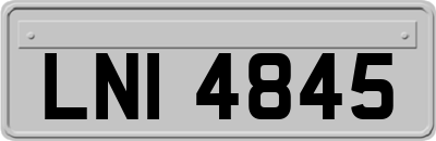 LNI4845