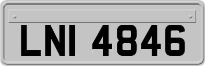 LNI4846