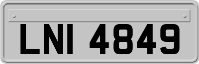 LNI4849