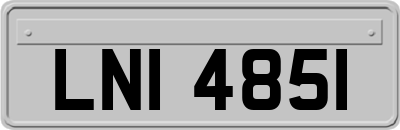 LNI4851