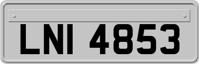 LNI4853