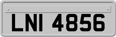 LNI4856