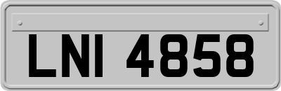 LNI4858