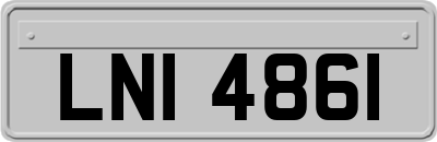 LNI4861