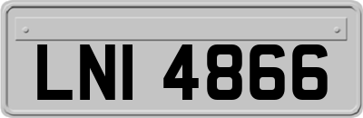 LNI4866