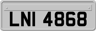 LNI4868