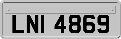 LNI4869