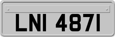 LNI4871