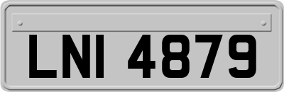 LNI4879