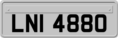 LNI4880