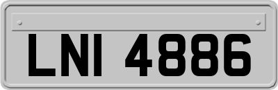 LNI4886