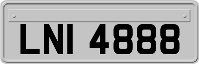 LNI4888