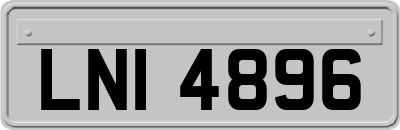 LNI4896