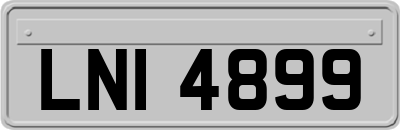 LNI4899