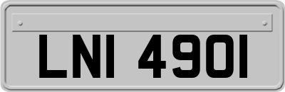 LNI4901