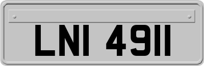 LNI4911
