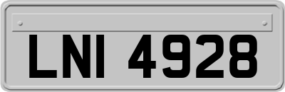 LNI4928