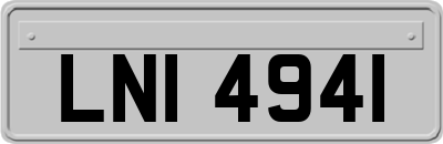 LNI4941