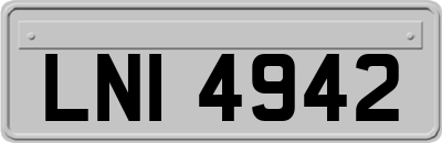 LNI4942