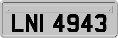 LNI4943