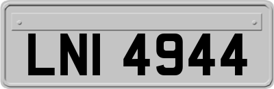 LNI4944
