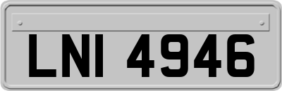 LNI4946