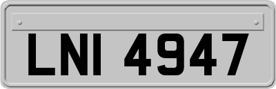LNI4947