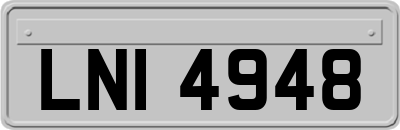 LNI4948