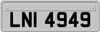 LNI4949