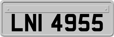LNI4955
