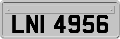 LNI4956