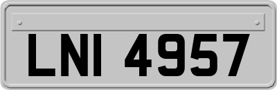 LNI4957