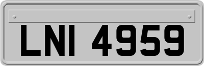 LNI4959
