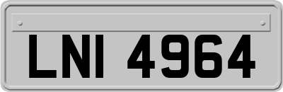 LNI4964