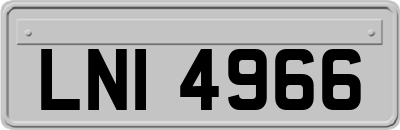 LNI4966