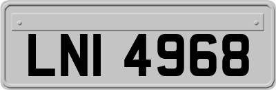 LNI4968