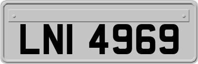 LNI4969