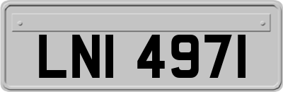LNI4971