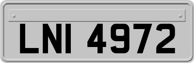 LNI4972