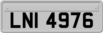 LNI4976